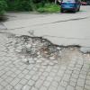 Фотография 1