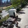 гуру парковки