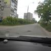 Фотография 9
