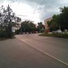 Фотография 1