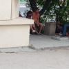 Фотография 2