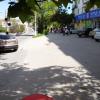 Фотография 7
