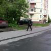 Фотография 1