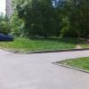 Фотография 2