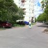 Фотография 3