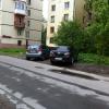Фотография 1