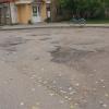 Фотография 1