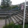 Фотография 1