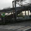 Фотография 6
