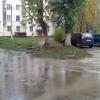 Фотография 3