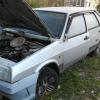 ВАЗ-2109