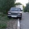 Фотография 1