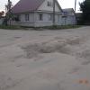 Фотография 1