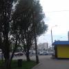 Фотография 2