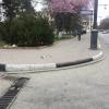 Фотография 2