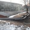 Фотография 2