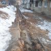 Фотография 5