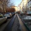 Фотография 1