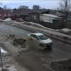Фотография 1