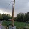 Фотография 1