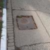 Фотография 1