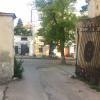 Фотография 2