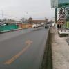 Фотография 2