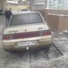Фотография 2