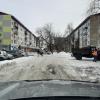 Фотография 1