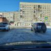 Все видно на фото