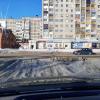 Фотография 1