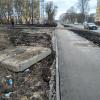 Фотография 11