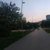 Фотография 1