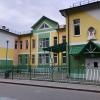 Детский сад №33