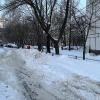 Фотография 2