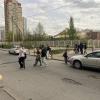 Фотография 3