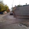 Фотография 1