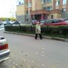 Фотография 3