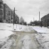 Фотография 1