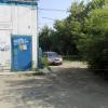 Фотография 1
