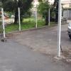 Фотография 1