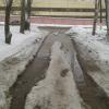 Фотография 2
