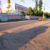 Фотография 1