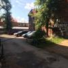 Монастырская 53б 