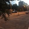 Фотография 1