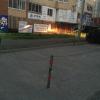 Фотография 2