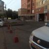 Фотография 3
