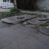 Фотография 2