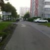 Фотография 2