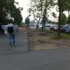 Фотография 1
